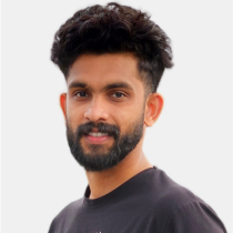 mern stack course calicut kerala