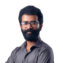 flutter course calicut kerala