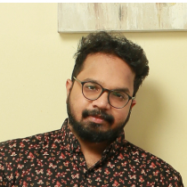mern stack course calicut kerala