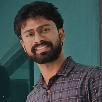 mern stack course calicut kerala