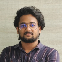 mern stack course calicut kerala