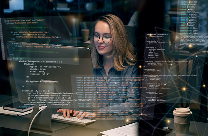 laravel course calicut kerala