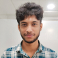 Software Campus testimonial