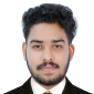 software testing courses calicut kerala