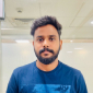 flutter course calicut kerala