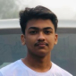 Software Campus testimonial