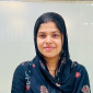 Software Campus testimonial