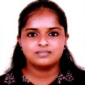 Software Campus testimonial