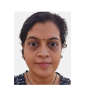 flutter course calicut kerala
